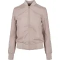 Urban Classics Bombers Jakke