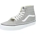 Vans Sk8-hi Tapered Treningssko