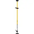 Stabila Lt 30 Teleskopisk Laserstøtte 20-365cm