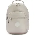 Kipling Seoul S 14l Ryggsekk
