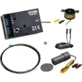 Faller 161905 Car System H0 Busshållplats-set