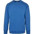 Urban Classics Organic Basic Crew (big ) Collegegenser