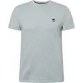 Timberland Dunstan River Slim Kortarmet T-skjorte