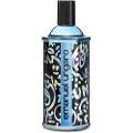 Emanuel Ungaro For Him 100ml Eau De Toilette