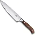 Victorinox 7.7400.20G, Husholdningskniv