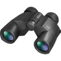 Pentax Sp 8x40 Wp Kikkerter