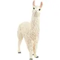 Schleich Lama