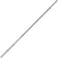 Tunturi Alanhead Stang 165 Cm