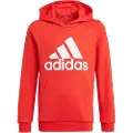 Adidas Essentials Hetteskjorte