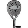 Prince Phantom V2 Padelracket