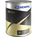Hempel Silic One 77450 Maling 750ml