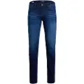 Jack & Jones Glenn Original Ge 106 I.k Jeans
