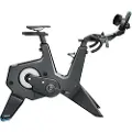 Tacx Neo Plus Intelligent Exercise Innendørs Sykkel