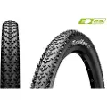 Continental OPONA 29 0150527 RACE KING 55-622 DRUT CZARNA REFLEX