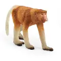 Schleich Proboscis Monkey