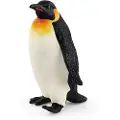 Schleich Pingvin