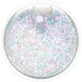 PopSockets Tidepool Halo White 801569 Smarttelefonholder