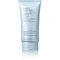Estée Lauder Espuma Limpiadora 150ml Rengjøringsmiddel