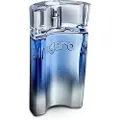 Emanuel Ungaro Ungaro Man Edt 90ml Parfyme