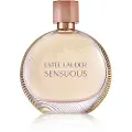 Estée Lauder Sensuous EDP 50 ml
