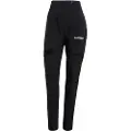 Adidas Terrex Zupahike Bukser