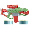 Nerf Rex Rampage Pistol