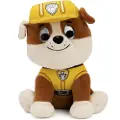 Spin Master Gund Plush 15 cm Rubble
