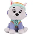 Spin Master Plush 15 cm Everest