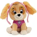 Spin Master GUND 6058439, Leke-dyr, 1 år