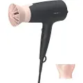 Philips Bhd 350/10 2100w Hårføner