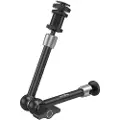 SmallRig Artikulert Skjermfeste 1498b 28 Cm