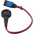 Victron Energy Magcode Kraftklemme 15a 12v