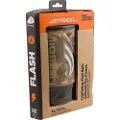 Jetboil Flash Campingkokeapparat