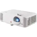 Viewsonic PX701-4K - DLP-Projektor - 3200 ANSI-Lumen - 3840 x 2160 - 16:9 - 4K