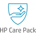 HP Red Hat Enterprise Linux - Premiumabonnement (1 år) + 1 års 9x5 støtte - 2 gjester - 2 kontakter - ESD