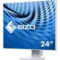 Eizo 24" FlexScan EV2456-WT - 1920x1200 (WUXGA) - IPS - 2x USB-A