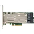 Lenovo 930 24i 4gb Flash Pci-e-utvidelseskort