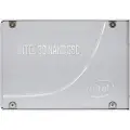 Intel Dc P4510 Series 1tb Ssd