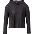 Puma Flawless Hetteskjorte