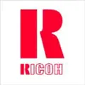 Ricoh Valse