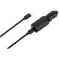 Targus 45w Usb-c Power Charger Billader