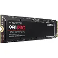 Samsung 980 Pro 2tb Ssd