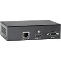 Level One Hve-9211pr Hdmi-forlenger