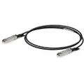 Ubiquiti Udc-3 Kabel 3 M