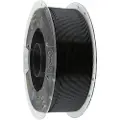 Prima PrimaCreator EasyPrint PETG 1.75mm 1 kg Solid Svart