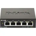 D-Link 5 Porter Gigabit Easy Smart Switch