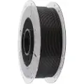 Prima PrimaCreator EasyPrint PLA 1.75mm 500g svart