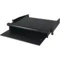 Deltaco SA.0022.001 - Hylle for rack-tastatur
