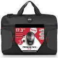 Port Designs - Premium Pack - notebook carrying case