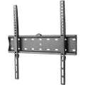 Deltaco Veggfeste for Skjerm 32-55" maks 40kg